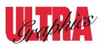 Ultragraphics Logo