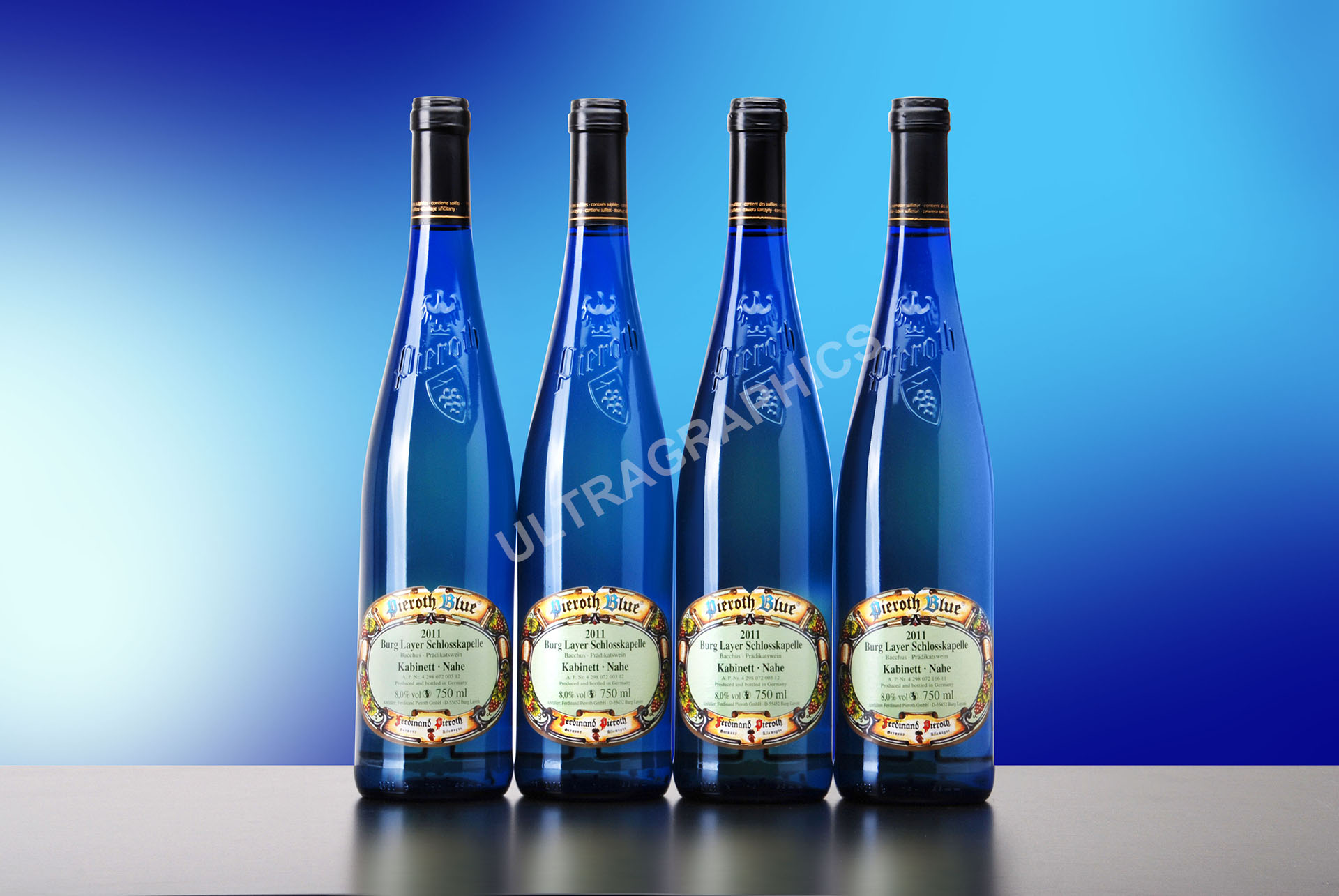 Product Shot