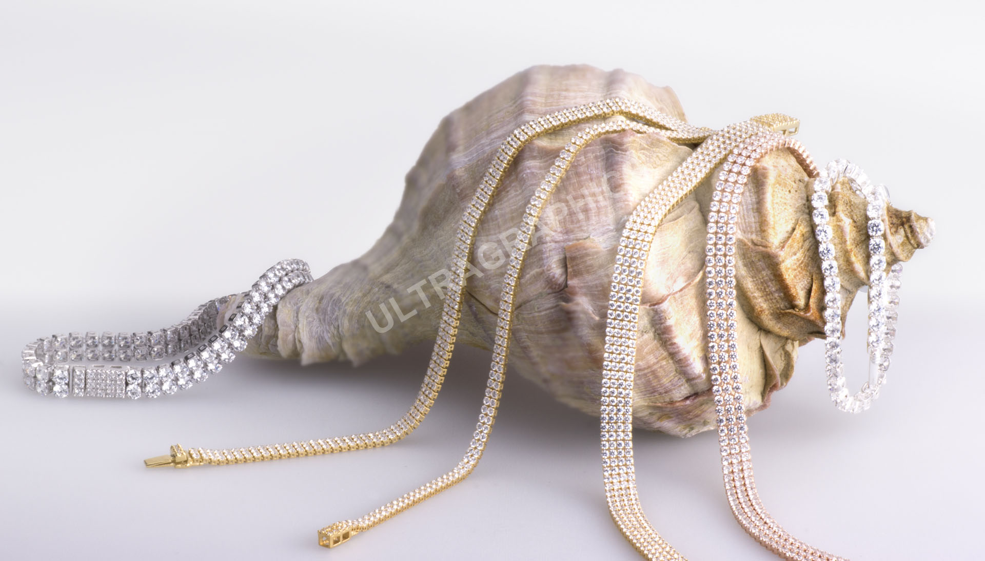 Product Shot