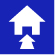 Explore Virtual Tour