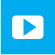 Video Flash Movie
