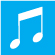 Soundtrack Multimedia Components