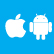 Read on all Mobile/Tablet