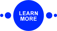Learn More >
