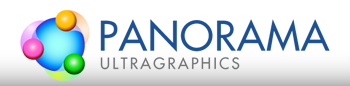 Panorama Photographyy